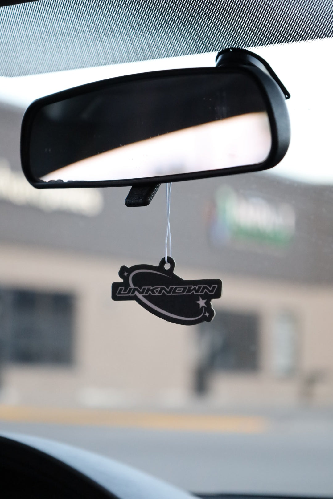 Starstruck Air Freshener